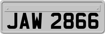 JAW2866