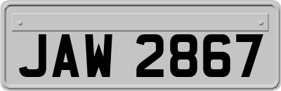 JAW2867