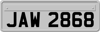 JAW2868