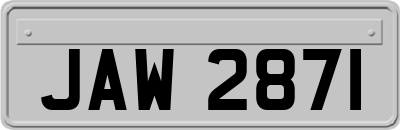 JAW2871