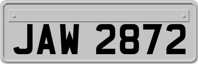 JAW2872