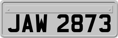 JAW2873