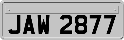 JAW2877