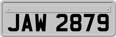 JAW2879