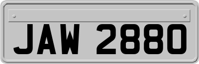 JAW2880