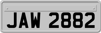 JAW2882
