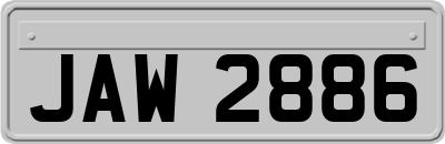 JAW2886
