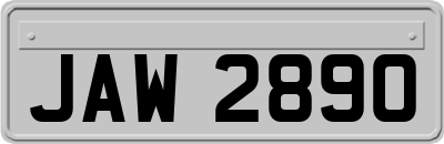 JAW2890
