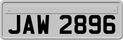 JAW2896