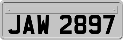 JAW2897