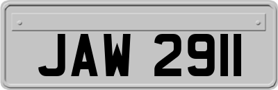 JAW2911