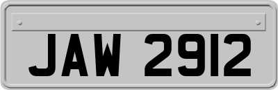 JAW2912