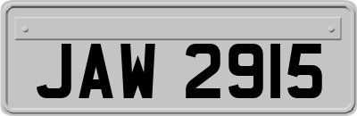 JAW2915