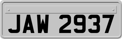 JAW2937