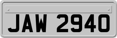 JAW2940