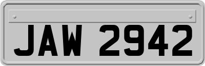 JAW2942
