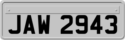 JAW2943