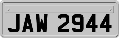 JAW2944