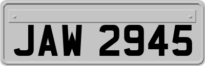 JAW2945