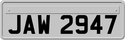JAW2947
