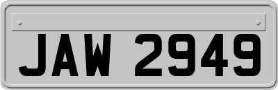 JAW2949