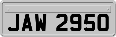 JAW2950