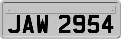 JAW2954