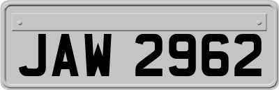 JAW2962