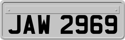 JAW2969