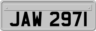JAW2971