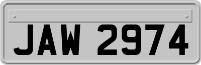 JAW2974