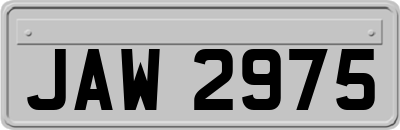 JAW2975