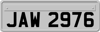 JAW2976