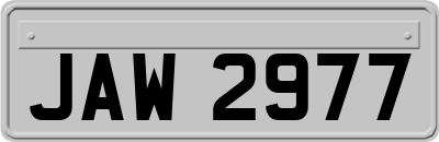 JAW2977