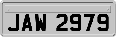 JAW2979