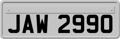 JAW2990