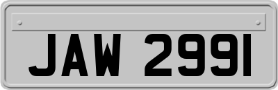 JAW2991