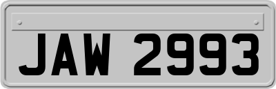 JAW2993