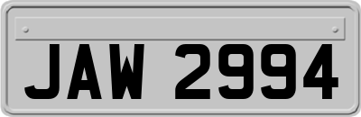 JAW2994