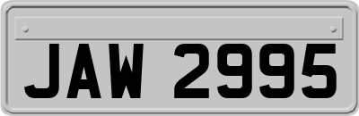 JAW2995