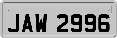 JAW2996