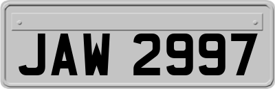 JAW2997
