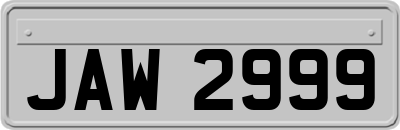 JAW2999