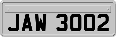 JAW3002