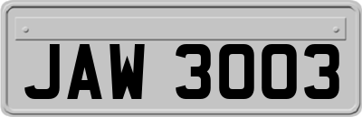 JAW3003