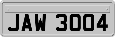 JAW3004
