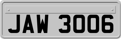 JAW3006