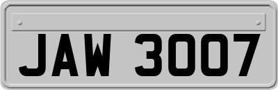 JAW3007
