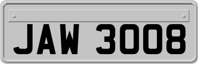 JAW3008