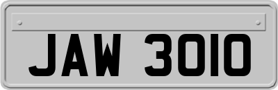 JAW3010